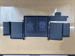 Oem Genuine A1582 Battery For Apple Macbook Pro 13" Retina A1502 Early 2015. Fixed Price $39.79.