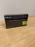 Sealed Pny Video Card Geforce Gt 630 Nvidia. Fixed Price $59.99.