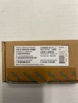 SSDSCKJW120H601 Intel 535 Series 120GB Mlc Sata 6GBPS (AES-256) M.2 2280 Interna. Fixed Price $100.00.