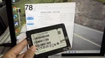 Adata Ultimate SU800 256GT 2.5" Hard Drive 256GB Tested. Fixed Price $32.00.