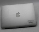 Apple Macbook Air 7.2 13.2IN 121 Gb Ssd 4 Ram I5-5250U 30 Day Warranty. Fixed Price $50.00.