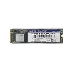 Super Talent - FPI1TBMWR7 Ex Solid State Drive M.2 2280. Fixed Price $190.71.