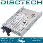 Ibm / Lenovo S3500 00AJ035 00AJ036 800GB 2.5" Emlc Sata Ssd Kit 46M2770. Fixed Price $1199.00.