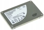 Intel SSDSA2BZ200G3 200GB Sata 3GB/S Hard Drive. Fixed Price $291.97.