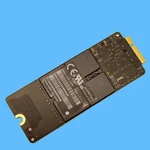 Apple Sandisk SD5SL2-256G-1205E 256GB Ssd Macbook Pro Retina 13" 15" 2012-2013. Fixed Price $199.00.