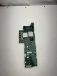 Ibm 02JD057 12 Slot Sas SFF-3 Bkpln- Rdx- EJ1M Z7. Fixed Price $99.99.