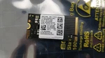 Samsung PM991A 256GB Ssd Nvme Pcie 3.0 X4 M.2 2230 MZ-ALQ256B MZALQ256HBJD-00BL2. Fixed Price $35.99.