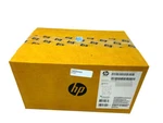 572075-B21 Hp 60 Gb 2.5" Internal Solid State Drive Sata Renew. Fixed Price $305.00.
