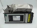 83-0082-00 Pure Storage 3.8TB Evacuated Ssd, 83-0159-00, 83-0180-00, PS83-0159-0. Fixed Price $730.67.