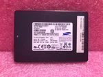 Lenovo 256GB 6GBPS 2.5INCH Sata Ssd - 00FC441 00HM924. Fixed Price $49.99.