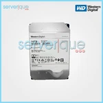 Western Digital WUH721816ALE6L4 Dc HC550 16TB 6GBPS 7.2K Sata 3.5" Hard Drive. Fixed Price $408.00.