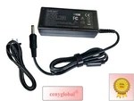 10.5V Ac/dc Adapter Fits Sony Vaio VGN-P530H VGN-P530N Power Supply Psu. Fixed Price $12.99.