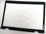 Oem Hp Pavilion DV9000 Laptop Lcd Screen Display Bezel Plastic Front 436067-001. Fixed Price $19.01.