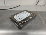Seagate 1F2168 ST4000DM000 Tb Internal 5900 Rpm 3.5 Inch Hard Drive. Fixed Price $58.89.