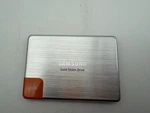 Samsung Ssd 470 256GB (MZ-5PA256A) 89% Health). Fixed Price $24.00.