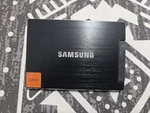 Samsung 830 Series 128GB 2.5" Sata Internal Ssd MZ-7PC128 Solid State Drive. Fixed Price $19.00.
