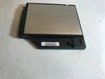 Panasonic CF-K51FD002 3.5-INCH Internal Floppy Disk Drive Toughbook. Fixed Price $10.00.