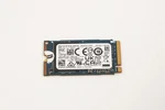 KBG50ZNT256G Kioxia 256GB Pcie GEN4X4 Nvme M.2 2242 Ssd Drive 82X700KEUS. Fixed Price $32.97.