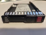 Hewlett Packard Hpe 764913-002/ 765014-001 240GB 2.5 Mlc Sata Ssd. Fixed Price $45.99.