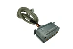 Lenovo Thinkserver TD340 Dit Kit W/cable 03T7930. Fixed Price $29.95.