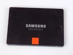 120GB Samsung 840 Basic MZ7TD128HAFV-1BW00 MZ-7TD120 Sata 6.0GBPS Ssd 2.5 Inch. Fixed Price $26.45.