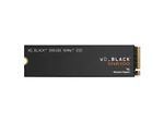 4TB* Black SN8100 Pcie 5.0X4 Nvme M.2 Ssd WDS400T1X0M-00CMT0. Fixed Price $999.99.
