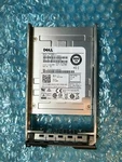 Dell 800GB 12GBPS 2.5" Sas Ssd Toshiba PX02SWF080 R620 R420 R920. Fixed Price $195.00.