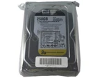 Western Digital WD2503ABYX E4 64MB 7200RPM 3.5" 250GB Sata Hard Drive. Fixed Price $14.99.