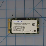 Lenovo Premier 128GB Sata 6GBPS Internal Solid State Drive ASP600NS34-128GM-C. Fixed Price $40.19.
