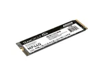 Team Group MP44Q M.2 2280 1TB Pcie GEN4 X4 With Nvme 1.4 -m Key Internal Solid. Fixed Price $176.99.