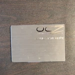 Vertex 60GB 2.5IN Sata Ii Internal Trim OCZSSD2-1VTX60G. Fixed Price $14.99.