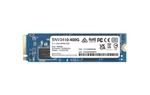 Synology SNV3410400G 400GB M.2 Nvme Ssd Pcie 3.0. Fixed Price $517.36.