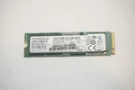 MZVLB256HAHQ-000L7 Samsung 256GB Nvme Pcie M.2 2280 Ssd Drive 15-FA2013DX. Fixed Price $59.98.
