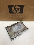 Hp EF0600FARNA 600GB 15K 3.5" 6G Sas Dual Port Sc Hard Drive G8 G9 516810-003. Fixed Price $150.00.