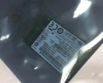 Samsung 128GB Msata Laptop Solid State Drive MZ-MTD1280/0L1 45N84298. Fixed Price $23.99.