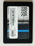 Edge Pro Plus EDGSD25240GBOOSTSY7M Sata Iii 2.5 In Solid State. Fixed Price $21.99.