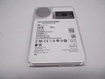 Seagate Exos X18 ST14000NM004J 14TB 12G 3.5" Sas Hard Drive Server Dell Hp 12TB. Fixed Price $399.00.