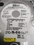 Western Digital WD2500AAJS-75VWA0 250GB 3.5" Sata Hard Drive. Fixed Price $23.98.
