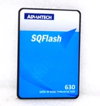 Advantech SQF-S25M4-32G-S9C 630 Sata Iii 6GBS Industrial Ssd. Fixed Price $125.00.