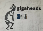 Western Digital SN520 512GB Nvme Pcie Ssd Drive Tested & Wiped!. Fixed Price $47.95.