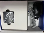 Wavlink Networking Usb 2.0 Port Lpr Printer Server WL-NU78M41. Fixed Price $20.00.