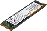 Hp 5100 Eco MTFDDAV480TBY Solid State Drive (ssd) 480GB M.2 Sata 871628-002. Fixed Price $234.66.