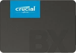 Crucial W127166203 CT500BX500SSD1 Internal Solid State Drive 2.5 500GB Ser. Fixed Price $204.58.