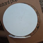 T-mobile Internet Wifi Mesh Access Point For Home Network Booster. Fixed Price $44.99.