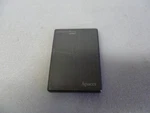 Apacer Industrial Ssd Serial Ata Flash Drive 64GB APS25P6B064G-CTW. Fixed Price $100.00.