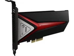 Plextor Aic 256GB Nvme Pci-express 3.0 X4 Mlc Internal Ssd PX-256M8PEY. Fixed Price $169.41.