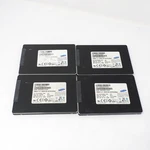 Lot Samsung PM853T 240GB Sata 2.5 Ssd MZ-7GE2400 MZ7GE240HMGR. Fixed Price $99.99.