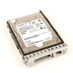 Cisco UCS-HD12TB10K12N 1.2TB 12G Sas Rpm Sff Hdd Ships Fast. Fixed Price $29.99.