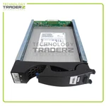 005049074 Emc 100GB Fibre Channel 4G Efd 3.5 Solid State Drive ***pulled***. Fixed Price $24.99.