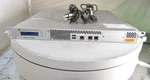 Interactive Intelligence EDGE-01X0 Media Server Xeon X3450 2.67GHZ 4GB. Fixed Price $148.36.